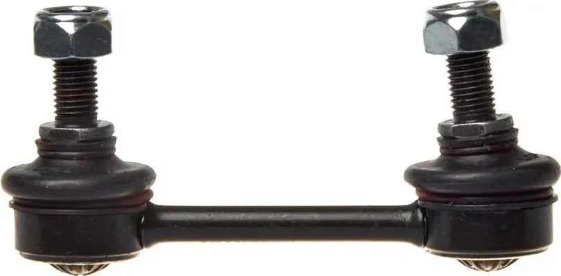 Стойка стабилизатора AVANTECH Avantech. Артикул ASL0402