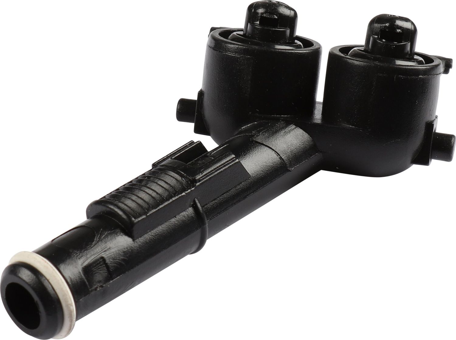 Форсунка омывателя фар JP Group. Артикул 1198752070