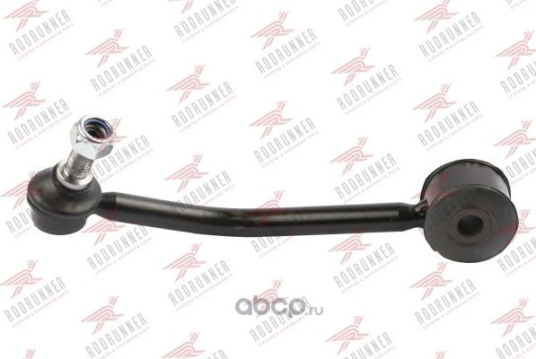 стойка стабилизатора подвески (Rodrunner). Артикул LSV217