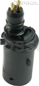 Датчик парктроника OSSCA для BMW 3 IV (E46) 1998-2002. Артикул 23080