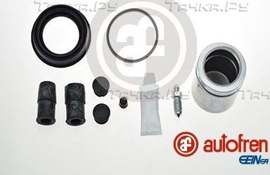 Ремкомплект тормозного суппорта Autofren Seinsa. Артикул D42042C