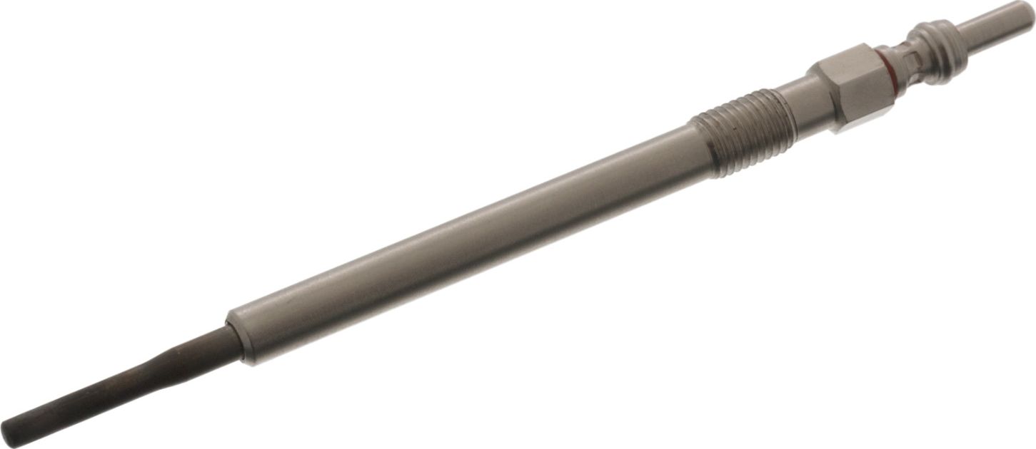 Свеча накаливания (накала) Febi Bilstein. Артикул 47511