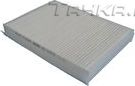 Салонный фильтр Alco Filters для Jeep Compass II 2016-2026. Артикул MS-6462