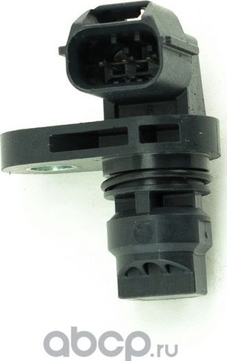 Датчик положения распредвала (Dominant). Артикул MZ0770400002