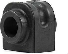 Втулка стабилизатора Zentparts передняя правая/левая для Chrysler Pacifica CS 2003-2006. Артикул Z02737