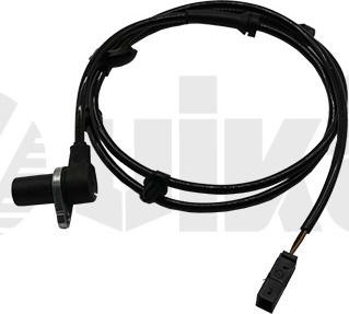 Датчик ABS Vika. Артикул 99271593501