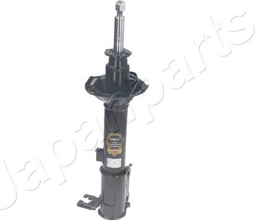 Амортизатор Japanparts. Артикул MM-HY008