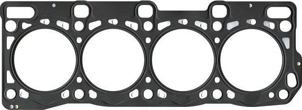 Прокладка ГБЦ Elring. Артикул 445.540