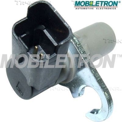 Датчик положения коленвала Mobiletron для Citroen Berlingo I 1999-2007. Артикул CS-E085