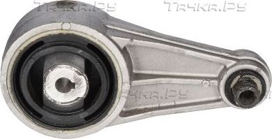 Подушка (опора) двигателя Birth передняя для Renault Clio I 1991-1998. Артикул 5617