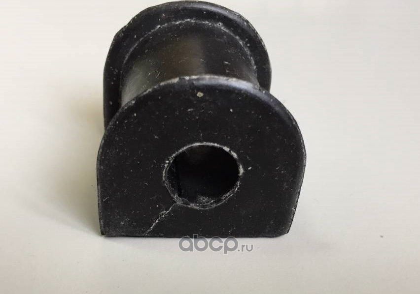 Втулка стабилизатора Toyota. Артикул 4881530300