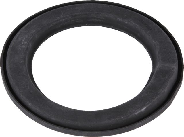 Проставка пружины подвески Jikiu. Артикул MC21004