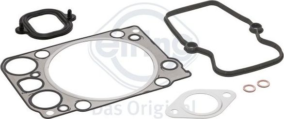 Комплект прокладок ГБЦ Elring. Артикул 001.832