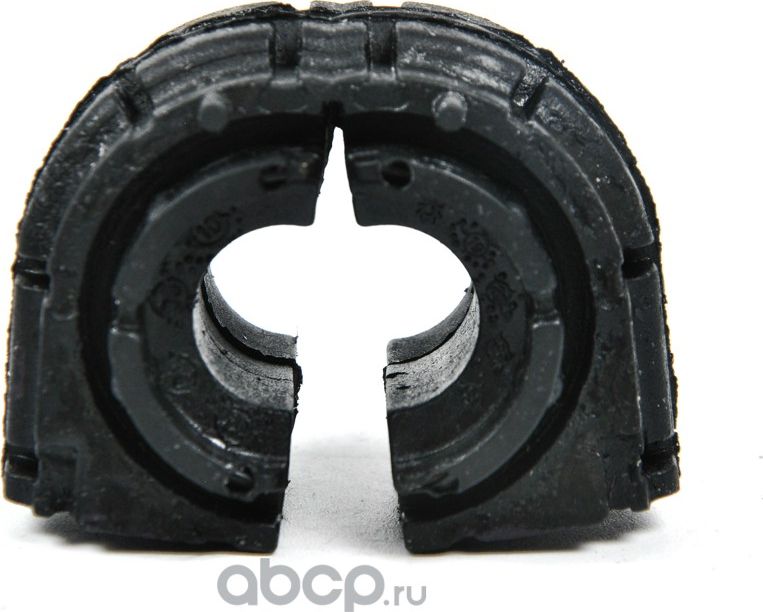 Втулка заднегостабилизатора (Just Drive). Артикул JRS0088