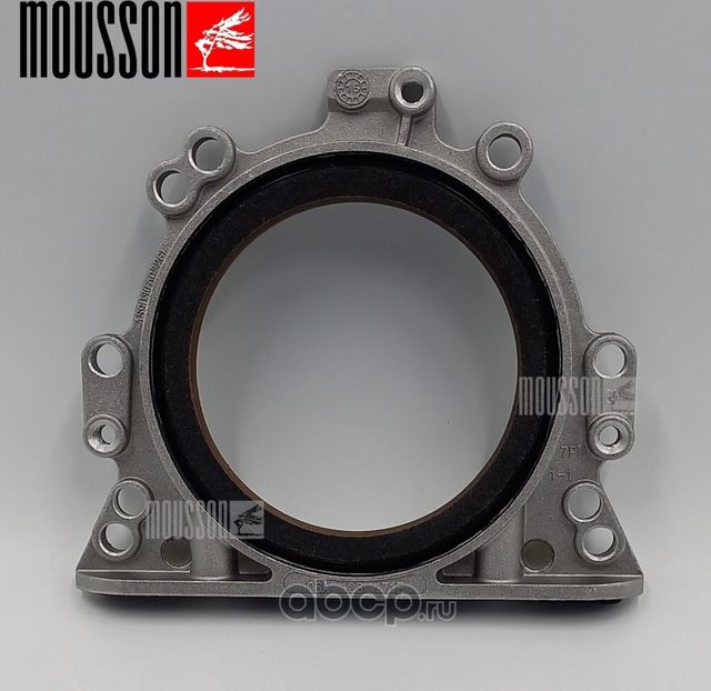 Сальник коренной 2,0 888 20 (Mousson). Артикул SEA20EA88820R