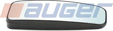 Зеркальное стекло Auger. Артикул 73845