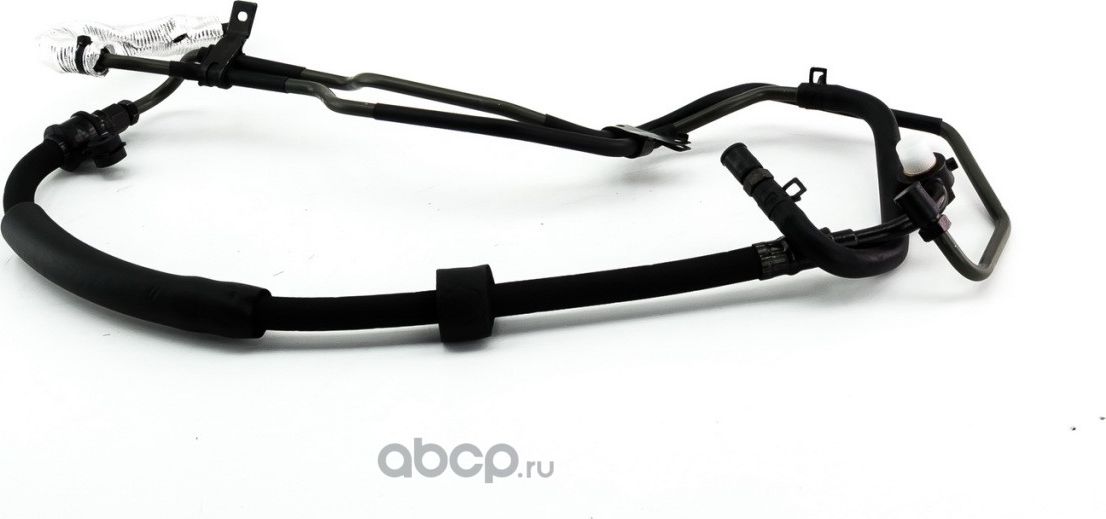 Шланг гидроусилителя руля (Dominant). Артикул HY5705102E001