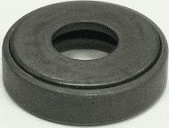 Опорный подшипник амортизатора (стойки) SACHS. Артикул 801 014