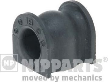 Втулка стабилизатора Nipparts. Артикул N4234047