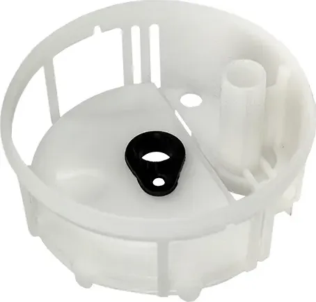 Фильтр топливный (сетка) ЭБН ВАЗ (8450031323, 8450008680, 8450008681, 2180-11390 (Pekar). Артикул 21801139200