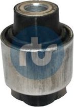 Сайлентблок заднего рычага подвески RTS. Артикул 017-00528