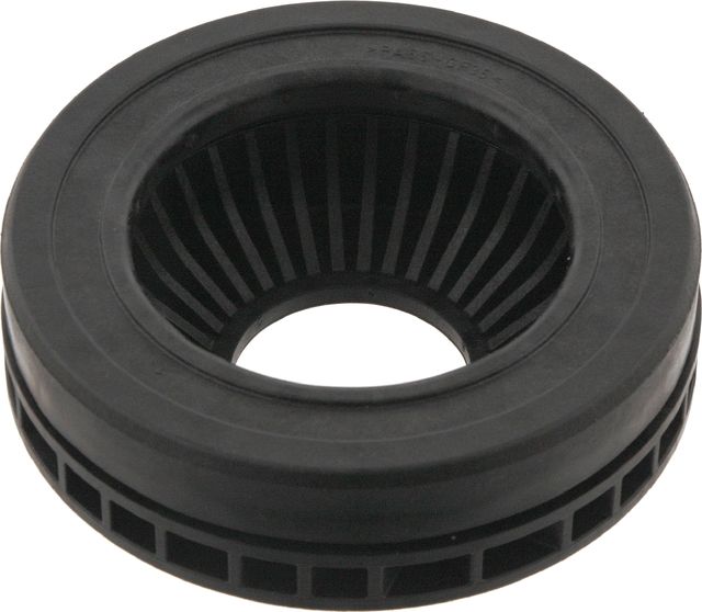 Опорный подшипник амортизатора (стойки) Febi Bilstein передний для Ford Fusion I 2002-2012. Артикул 31291