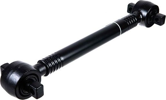 Реактивная тяга (штанга) Stellox задняя правая/левая для Scania P 2004-2015. Артикул 84-11604-SX