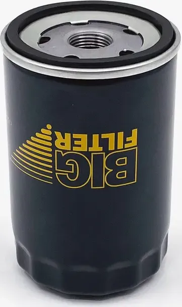 Фильтр масляный (BIG Filter). Артикул GB-1075