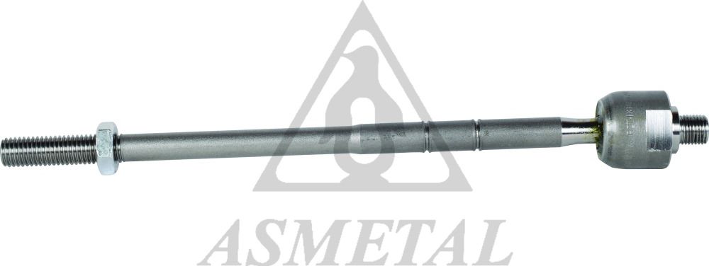 Рулевая тяга Asmetal. Артикул 20FR3510