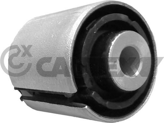 Сайлентблок задней балки Cautex. Артикул 759420