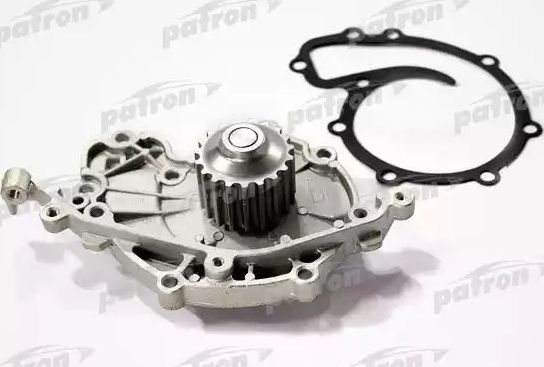 Помпа (водяной насос) Patron. Артикул PWP1148