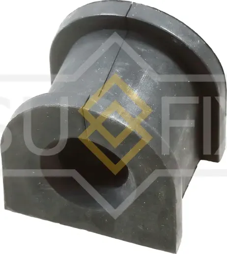 Втулка стабилизатора (Sufix). Артикул SK-1008