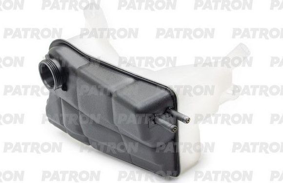 Расширительный бачок Patron для Ford Mondeo III 2000-2007. Артикул P10-0054