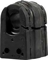 Втулка стабилизатора Zentparts. Артикул Z02589