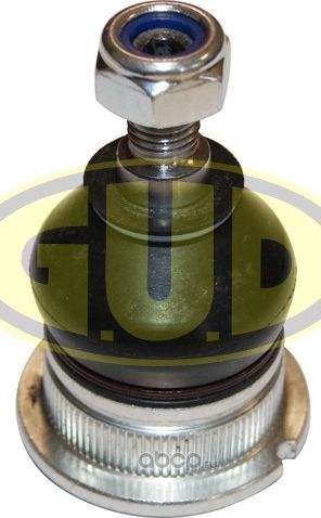 Шаровая опора G.U.D. передняя верхняя для Honda Accord VI 1998-2003. Артикул GSP401113