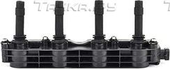 Катушка зажигания BSG. Артикул BSG 65-835-001