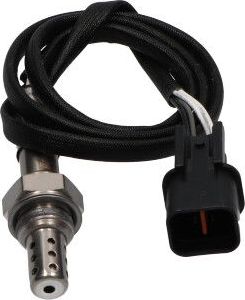 Лямбда-зонд (кислородный датчик) Kavo Parts. Артикул EOS-5553