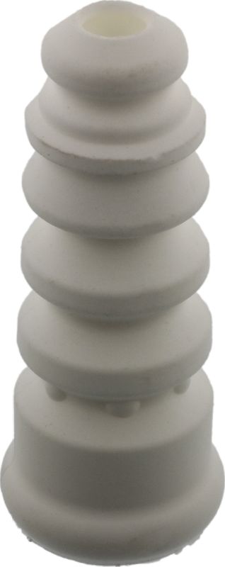 Отбойник амортизатора (стойки) SWAG (Полиуретан). Артикул 30 91 8400