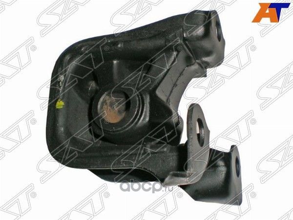 Подушка двигателя FR HONDA ACCORDODYSSEYSHUTTLE (SAT). Артикул ST50840SV4980