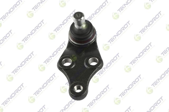 Шаровая опора Teknorot передняя для Kia Proceed II 2013-2026. Артикул HY-380
