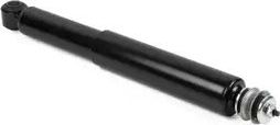 Амортизатор Zentparts. Артикул Z01147