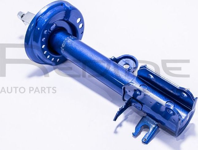 Амортизатор RED Line. Артикул 39JE035