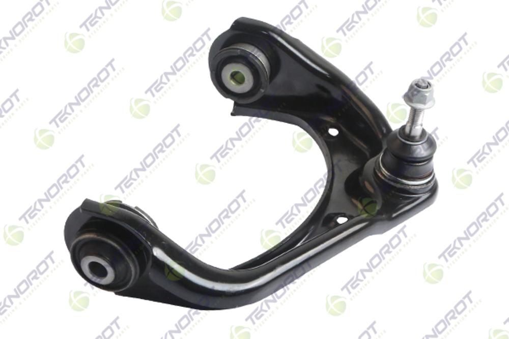Поперечный рычаг передней подвески Teknorot. Артикул FO-1026