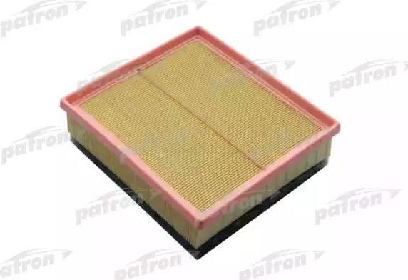 Воздушный фильтр Patron. Артикул PF1347