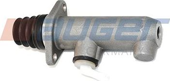 Цилиндр сцепления главный Auger. Артикул 68797