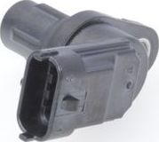 Датчик положения распредвала Bosch. Артикул 0 281 002 904