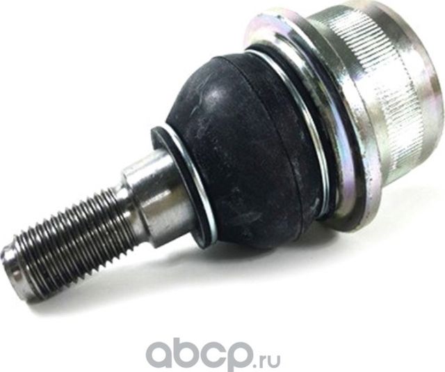 [Premium] Опора шаровая (Bogap). Артикул C3329106