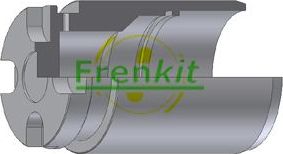 Поршень тормозного суппорта Frenkit. Артикул P304601