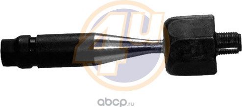 Рулевая тяга 4U. Артикул AU-E-85044