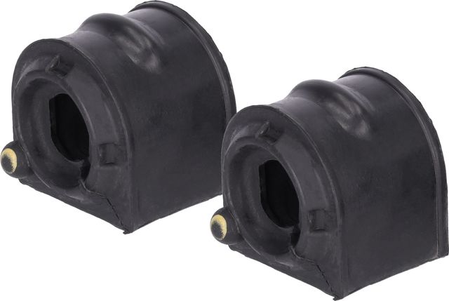 Втулка стабилизатора SWAG (резина/металл) передняя для Volvo V50 I 2006-2010. Артикул 50 94 4308